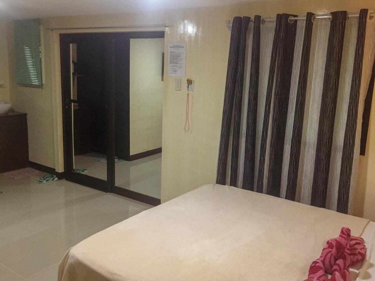 Pitaya Native Guest House ปางเลา ภายนอก รูปภาพ