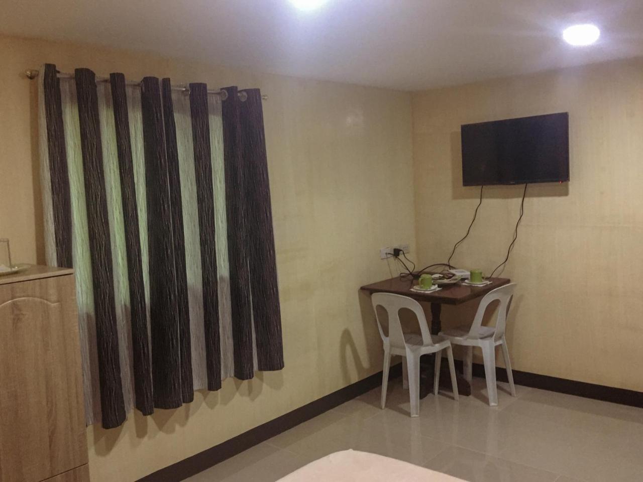 Pitaya Native Guest House ปางเลา ภายนอก รูปภาพ