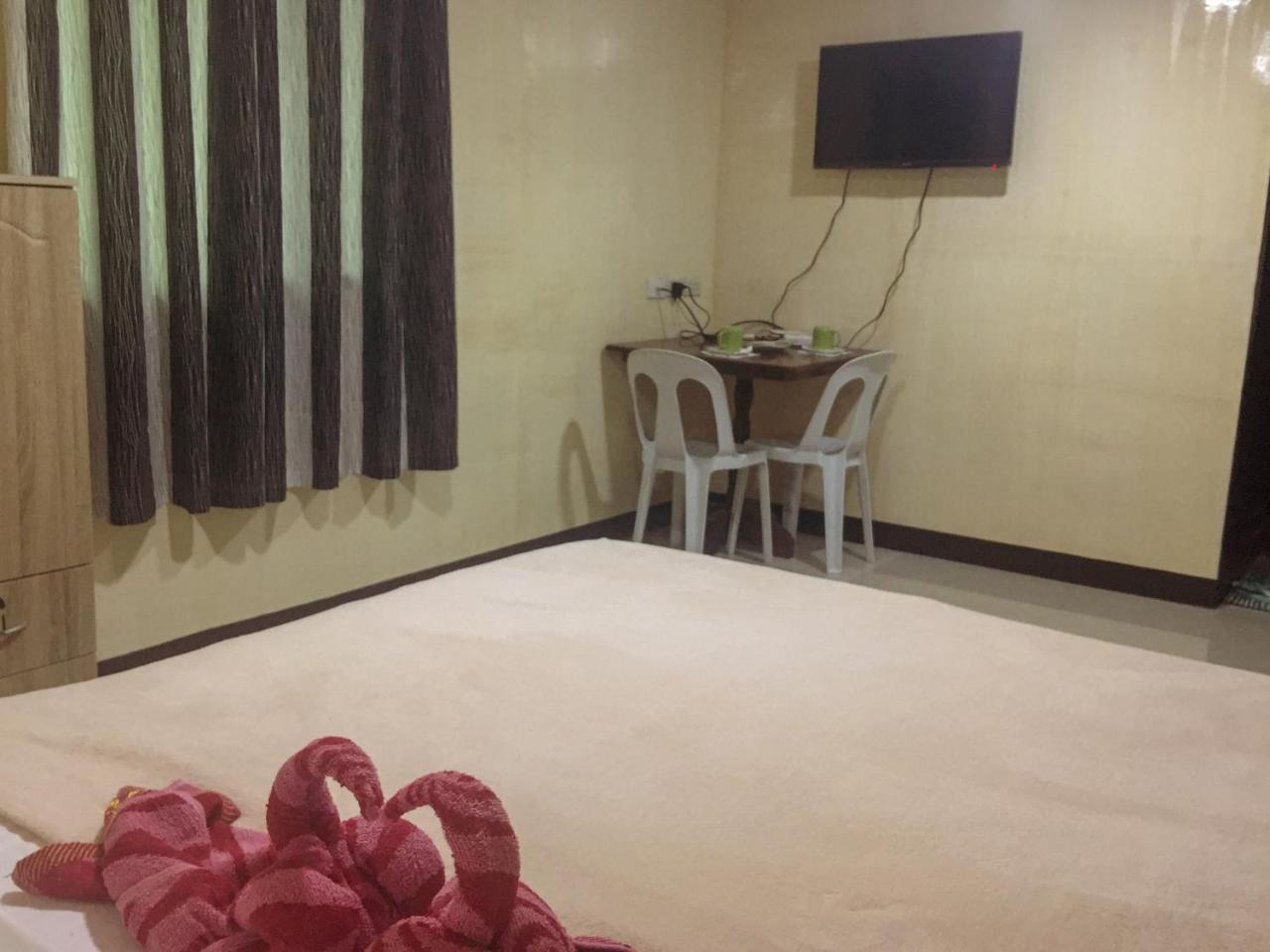 Pitaya Native Guest House ปางเลา ภายนอก รูปภาพ